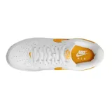 air-force-1-low-retro-qs-marka-nike