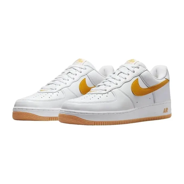 air-force-1-low-retro-qs-kod-producenta-fd7039100-marka-nike