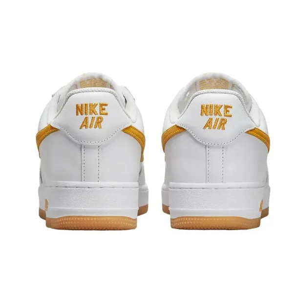air-force-1-low-retro-qs-kod-producenta-fd7039100-rozmiar-455