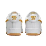 air-force-1-low-retro-qs-kod-producenta-fd7039100-rozmiar-455