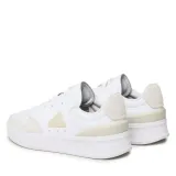 kantana-marka-adidas