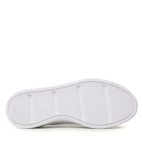 kantana-kod-producenta-if5384-marka-adidas