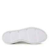 kantana-kod-producenta-if5384-marka-adidas