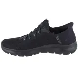 summits-high-range-kod-producenta-232457bbk