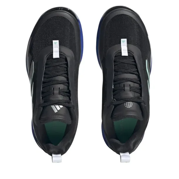 avacourt-marka-adidas-rozmiar-40
