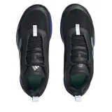 avacourt-marka-adidas-rozmiar-41-1-3