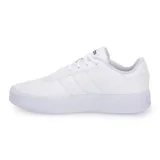 court-platform-marka-adidas