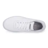 court-platform-rozmiar-39-1-3