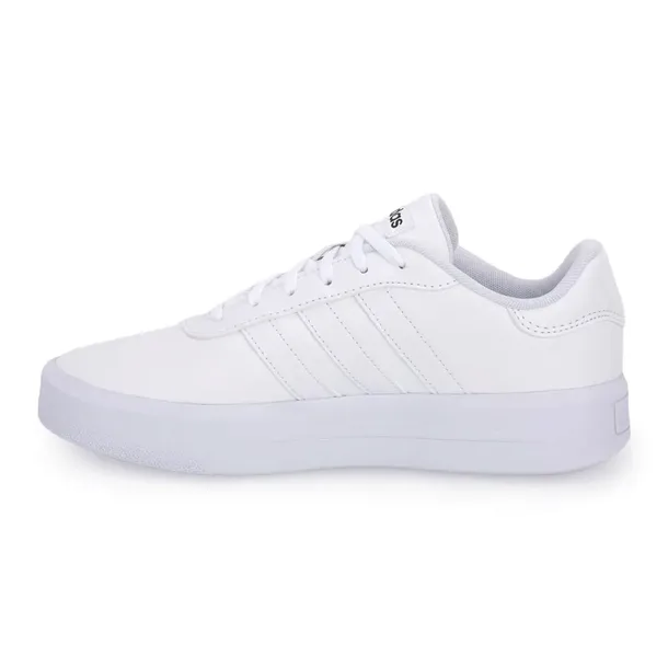 court-platform-marka-adidas