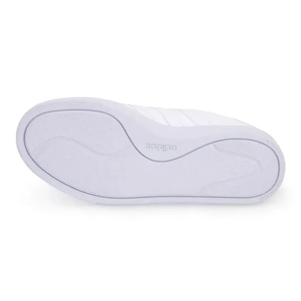 court-platform-kod-producenta-gv9000-marka-adidas