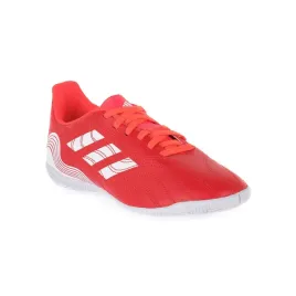 copa-sense-4-in-j