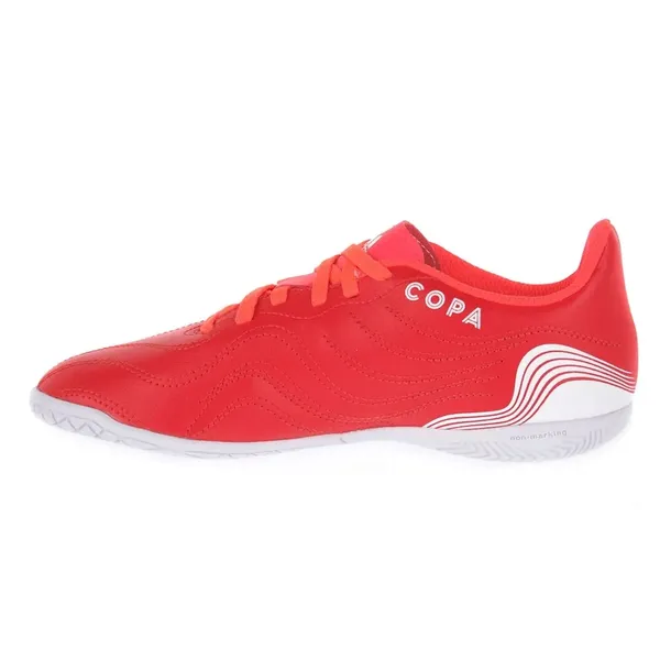 copa-sense-4-in-j-rozmiar-37-1-3