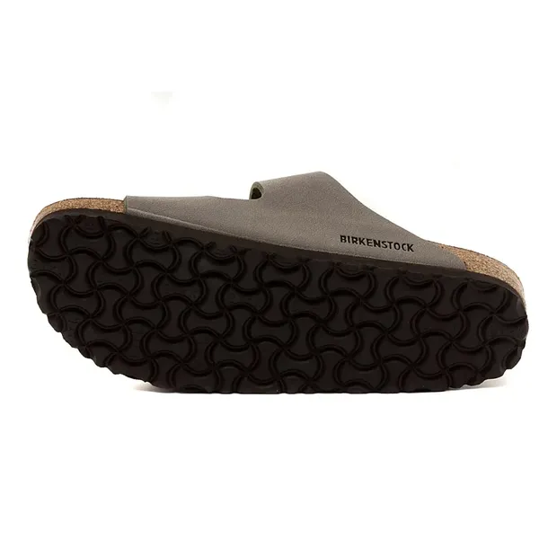 arizona-stone-calz-s-marka-birkenstock-rozmiar-37