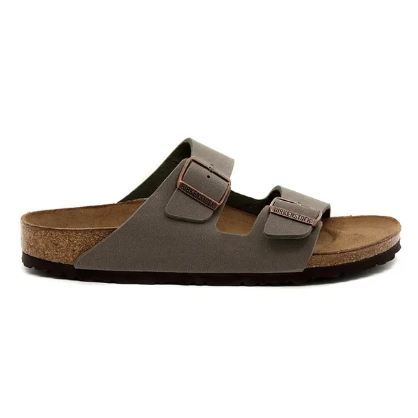 arizona-stone-calz-s-marka-birkenstock