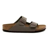 arizona-stone-calz-s-marka-birkenstock