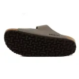 arizona-stone-calz-s-marka-birkenstock-rozmiar-45
