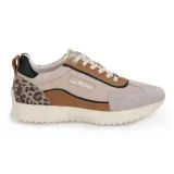 5282-beige-kod-producenta-d31adf0534355282
