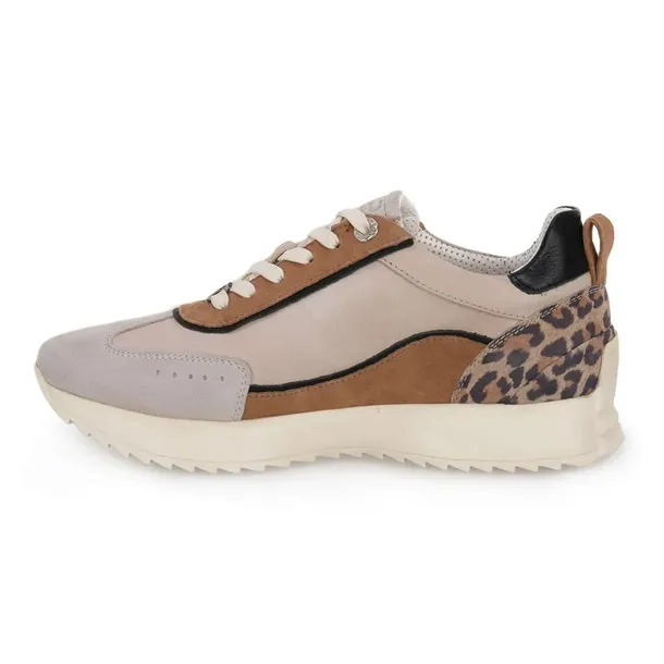 5282-beige-marka-bugatti