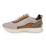 5282-beige-marka-bugatti