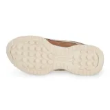 5282-beige-kod-producenta-d31adf0534355282-marka-bugatti