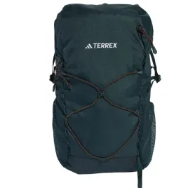 plecak-adidas-terrex-mt-hike-jw0822-zielony