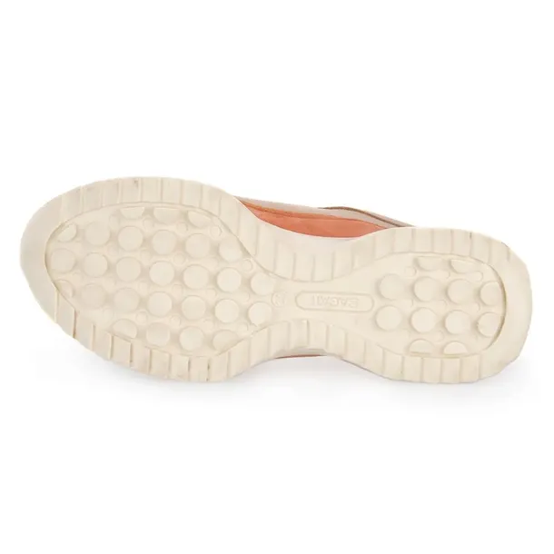 3481-sophie-kod-producenta-d31adf0510403481-marka-bugatti
