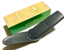 nasadka-komin-odprowadzajacy-pare-thermomix-tm6-tm5-tm31-made-in-germany