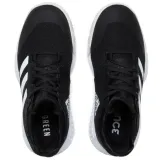 court-team-bounce-w-marka-adidas
