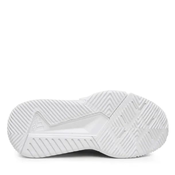 court-team-bounce-marka-adidas-rozmiar-42-2-3