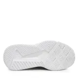 court-team-bounce-marka-adidas-rozmiar-45-1-3