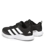 court-team-bounce-marka-adidas