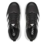 court-team-bounce-kod-producenta-hr0609