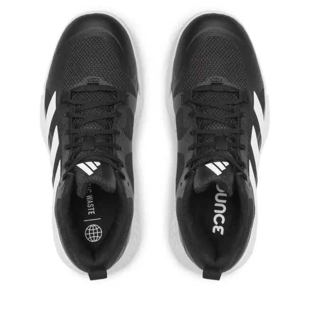 court-team-bounce-kod-producenta-hr0609