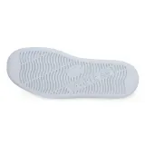 047-rebound-optic-kod-producenta-100226047-marka-camper
