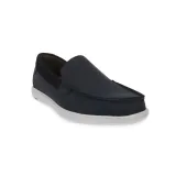 bratton-loafer-navy