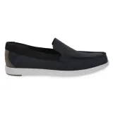 bratton-loafer-navy-kod-producenta-172448