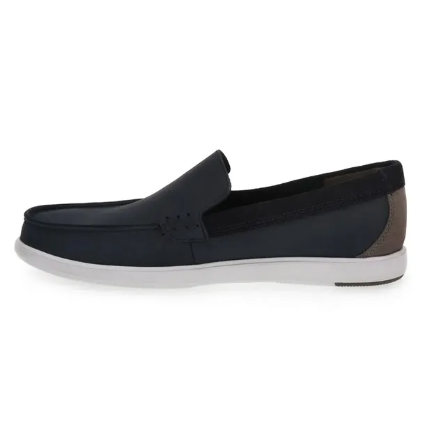 bratton-loafer-navy-marka-clarks