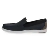 bratton-loafer-navy-marka-clarks