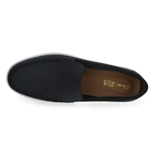 bratton-loafer-navy-rozmiar-43