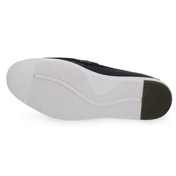 bratton-loafer-navy-kod-producenta-172448-marka-clarks