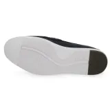 bratton-loafer-navy-kod-producenta-172448-marka-clarks
