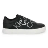 beh-classic-kod-producenta-yw00911beh