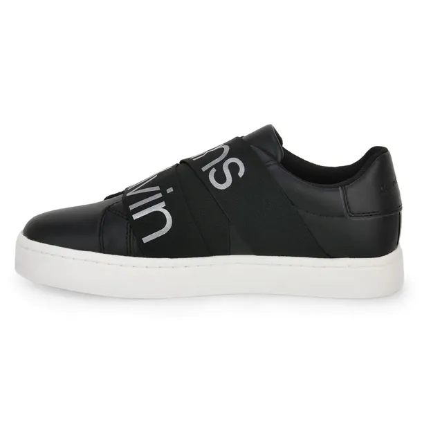 beh-classic-marka-calvin-klein