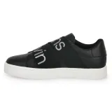 beh-classic-marka-calvin-klein