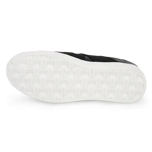 beh-classic-kod-producenta-yw00911beh-marka-calvin-klein