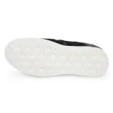 beh-classic-kod-producenta-yw00911beh-marka-calvin-klein