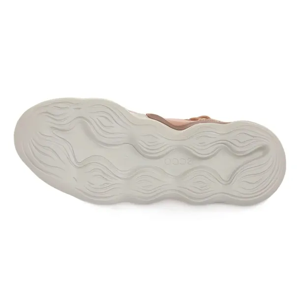 elo-w-kod-producenta-81082301658-marka-ecco