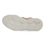 elo-w-kod-producenta-81082301658-marka-ecco