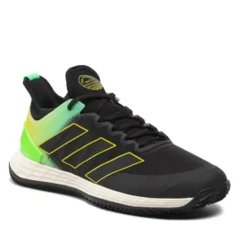 adizero-ubersonic-4-m-clay