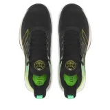 adizero-ubersonic-4-m-clay-kod-producenta-gy4004